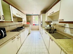 Maplewoods (D21), Condominium #534196401